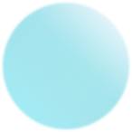 马上咨询，让企业决策更准确、更智能！